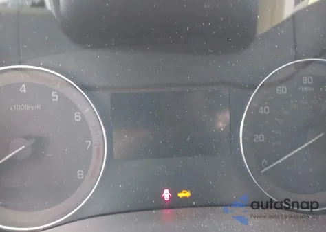 2017 Genesis G80 3.8 from USA, damaged, VIN KMHGN4JEXHU190259